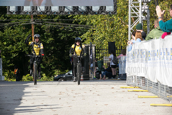 FINISH LINE- RTCCAB  – Sombilon Photography-638