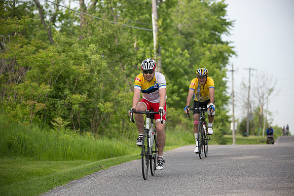 DAY 2 - B ROUTE CAMP - TO FINISH - RTCCTO – Sombilon Photography-460