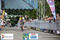 Finish 2 Yellow Jerseys - RTCCAB  – Sombilon Photography-16-web