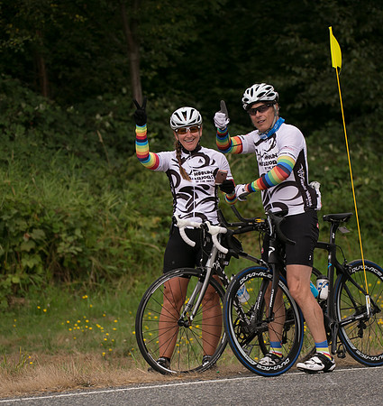 D1- TheRideBC- Sombilon Photography-4678