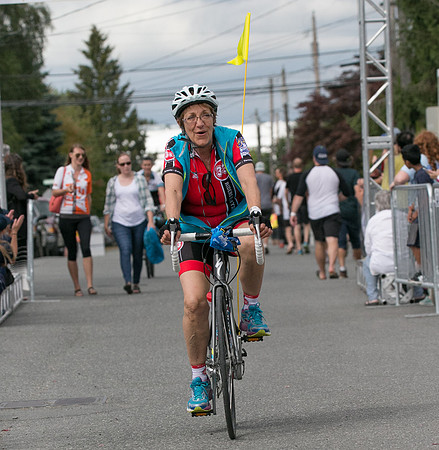 D1- TheRideBC- Sombilon Photography-0494