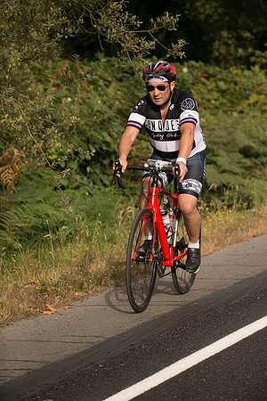 D1- TheRideBC- Sombilon Photography-2824
