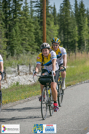 Route 1 Yellow Jerseys - RTCCAB  – Sombilon Photography-436-web
