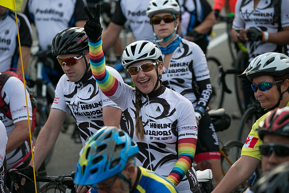 OC- TheRideBC- Sombilon Photography-411