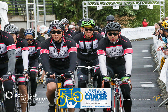 FL – A2 TEAMS –FINISH LINE – 1 – CONQUEST Cycling Club –  RTCCVA – Sombilon Photography-14-WEB