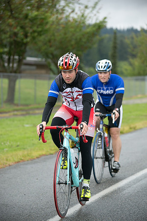 DAY2 – B ROUTE – 5 – RTCCVA – Sombilon Photography-172