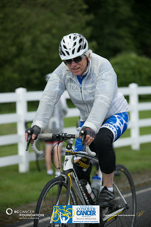 DAY2 – B ROUTE – A2 TEAMS – Team OVCARE – RTCCVA – Sombilon Photography-27-WEB