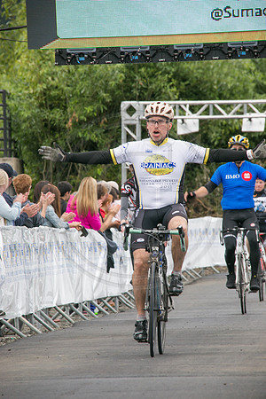 FL – A2 TEAMS –FINISH LINE – 1 – BRANICACS Cycling team –  RTCCVA – Sombilon Photography-49