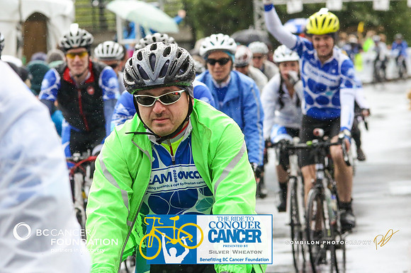 FL – A2 TEAMS –FINISH LINE – 2 – Team OVCARE –  RTCCVA – Sombilon Photography-48-WEB