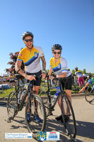 DAY 1 NIAGARA  - A1 RIDERS - RTCCTO - Sombilon Photography-21-WEB