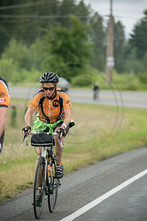 DAY2 – B ROUTE – A2 TEAMS – TEAM ORANGE – RTCCVA – Sombilon Photography-3