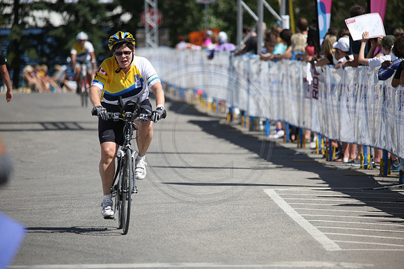 Finish 1 Yellow Jerseys - RTCCAB  – Sombilon Photography-243