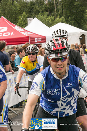 FL – A2 TEAMS –FINISH LINE – 1 – HORNY GOATS –  RTCCVA – Sombilon Photography-25-WEB