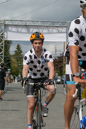 D1- TheRideBC- Sombilon Photography-8497