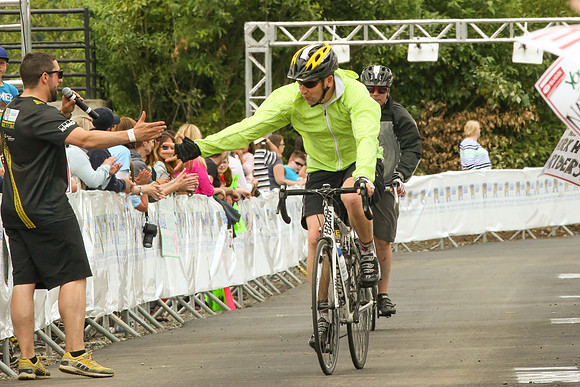FL – A1 RIDERS - FINISH LINE – 5a – RTCCVA – Sombilon Photography-33