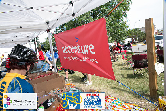 4 SPONSORS - RTCCAB  – Sombilon Photography-18-web