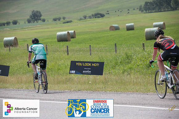 1 SPONSOR SIGNS ON ROUTE - RTCCAB  – Sombilon Photography-51-web