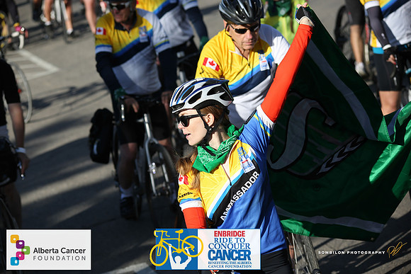 Route 1 Yellow Jerseys - RTCCAB  – Sombilon Photography-215-web