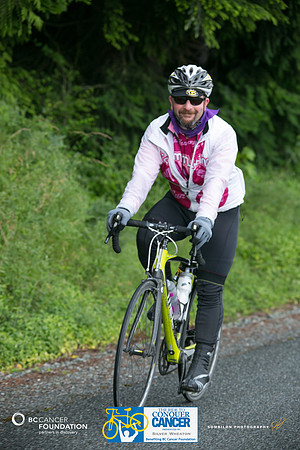 DAY2 – B ROUTE – A2 TEAMS – Team Finn – RTCCVA – Sombilon Photography-7-WEB