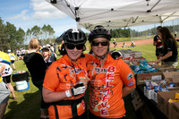 TEAM BELIEVE - RTCCAB  – Sombilon Photography--3