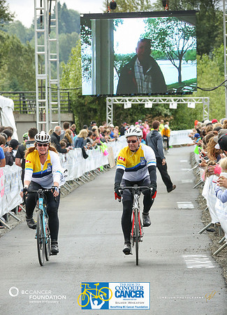 FL – A1 RIDERS - FINISH LINE – 2 – RTCCVA – Sombilon Photography-84-WEB