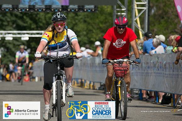Finish 2 Yellow Jerseys - RTCCAB  – Sombilon Photography-107-web