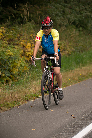 D1- TheRideBC- Sombilon Photography-5752