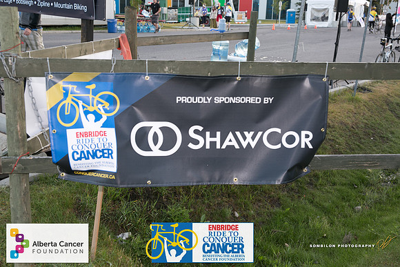 1 SPONSOR SIGNAGE - RTCCAB  – Sombilon Photography-19-web