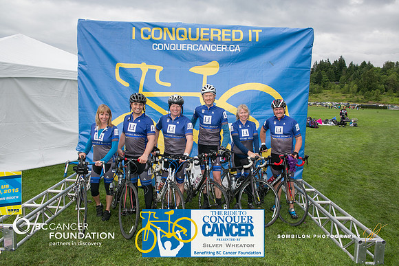 FL – A0 HERO – A2 TEAMS – LANSTONE HOMES – RTCCVA – Sombilon Photography-WEB