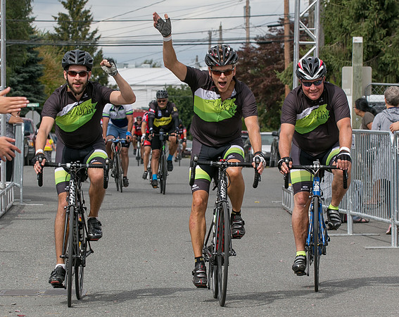 D1- TheRideBC- Sombilon Photography-8626