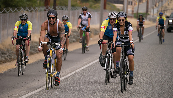 D1- TheRideBC- Sombilon Photography-5446