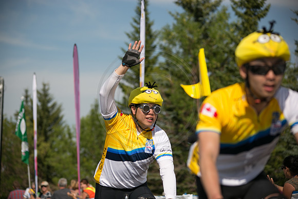 Finish 2 Yellow Jerseys - RTCCAB  – Sombilon Photography-270