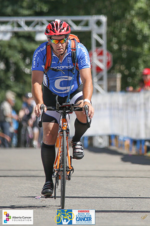 Finish Misc Jerseys - RTCCAB  – Sombilon Photography-45-web