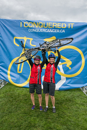 FL – A0 HERO – A2 TEAMS –  RIDERS FOR RYDERS – RTCCVA – Sombilon Photography-7