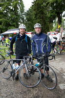 DAY2 – A1 RIDERS – RTCCVA – Sombilon Photography-8