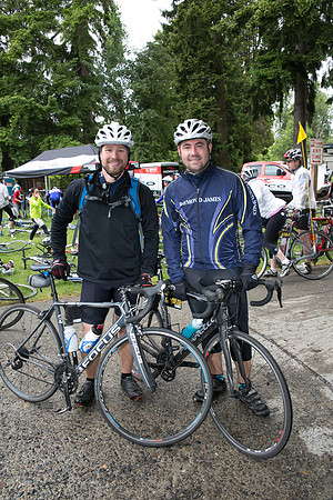 DAY2 – A1 RIDERS – RTCCVA – Sombilon Photography-8