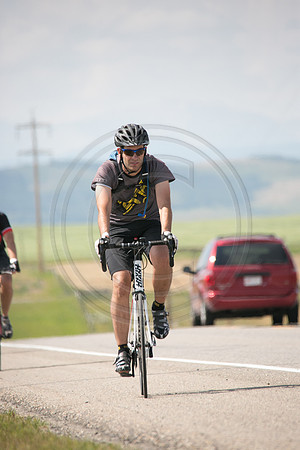 Route 2 Yellow Jerseys - RTCCAB  – Sombilon Photography-421