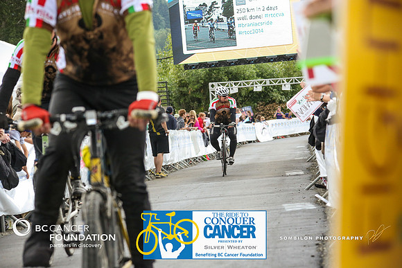 FL – A2 TEAMS –FINISH LINE – 3 –  RANCHO VILLA  –  RTCCVA – Sombilon Photography-7-WEB