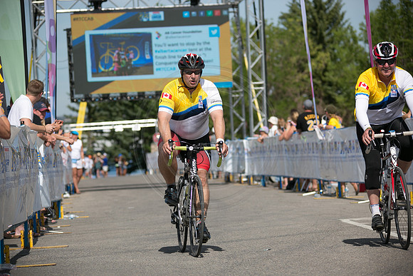Finish 2 Yellow Jerseys - RTCCAB  – Sombilon Photography-177