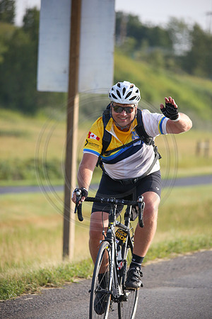 Route 3 Yellow Jerseys - RTCCAB  – Sombilon Photography-206