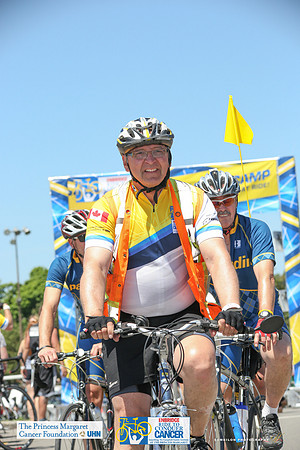 CAMP - B FINISH LINE  - RTCCTO – Sombilon Photography-146-WEB