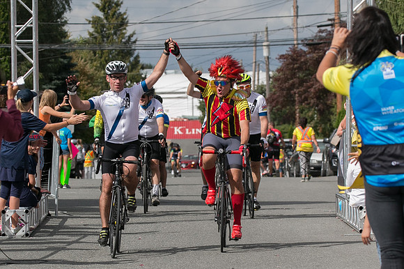 D1- TheRideBC- Sombilon Photography-1364