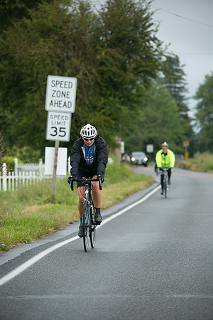 DAY2 – B ROUTE – 5 – RTCCVA – Sombilon Photography-135