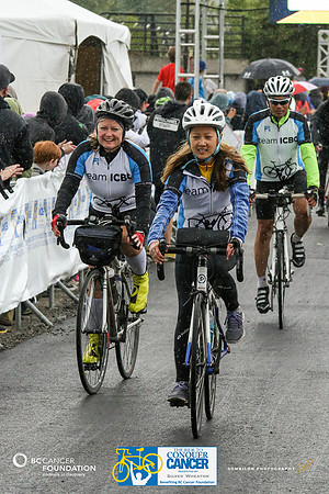 FL – A2 TEAMS –FINISH LINE – 2 – Team ICBC – RTCCVA – Sombilon Photography-10-WEB