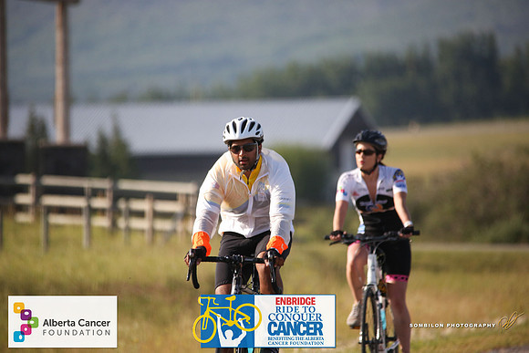 Route 3 Yellow Jerseys - RTCCAB  – Sombilon Photography-355-web