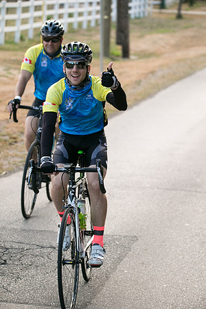 D1- TheRideBC- Sombilon Photography-2056