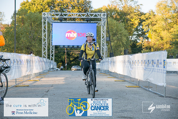 FINISH LINE- RTCCAB  – Sombilon Photography-953-WEB