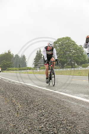 DAY1 – B ROUTE – 3– RTCCVA – Sombilon Photography-312