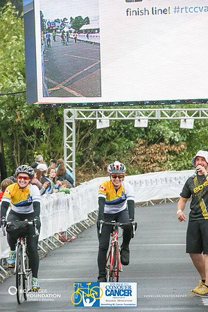 FL – A1 RIDERS - FINISH LINE – 2 – RTCCVA – Sombilon Photography-223-WEB