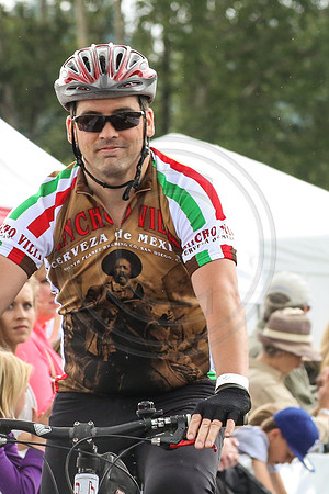 FL – A2 TEAMS –FINISH LINE – 3 –  RANCHO VILLA  –  RTCCVA – Sombilon Photography-12